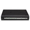 Модем D-Link DSL-2540U/BRU/C2 ADSL2+ with splitter
