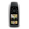 Навигатор GPS Garmin GPSMAP 78 (010-00864-00)