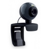 Камера Web Logitech Quick Cam C160 RET (960-000658)