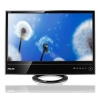 Монитор Asus TFT 21.5"  ML228H glossy-black 16:9 FullHD (2ms GTG) HDMI 10 000 000:1 250cd (90LMB0101T00061C-)