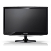 Монитор Samsung TFT 24" B2430HD glossy-black 16:9 FullHD 5ms DVI HDMI M/M TV-tuner (LS24PTDSF/EN)