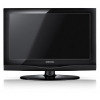 Телевизор ЖК Samsung 32" LE32C350D1 Black HD READY USB 2.0 (Photo)