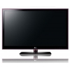 Телевизор LED LG 47" 47LX6500 Infinia FULL HD 3D (USB 2.0 DivX) RUS