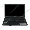 Мобильный ПК Acer "Aspire 5334-902G25Mikk" LX.PVT08.002 (Celeron 900-2.20ГГц, 2048МБ, 250ГБ, GMA4500M, DVD±RW, LAN, WiFi, 15.6" WXGA, W'7 S) 