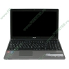 Мобильный ПК Acer "Aspire 5625G-P924G50Mi" LX.PV702.002 (Phenom II X4 P920-1.60ГГц, 4096МБ, 500ГБ, HD5650, DVD±RW, LAN, WiFi, BT, WebCam, 15.6" WXGA, W'7 HP 64bit) 