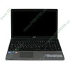 Мобильный ПК Acer "Aspire 5820TG-353G25Miks" LX.PTP02.139 (Core i3 350M-2.26ГГц, 3072МБ, 250ГБ, HD5470, DVD±RW, 1Гбит LAN, WiFi, BT, WebCam, 15.6" WXGA, W'7 HP 64bit) 