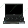Мобильный ПК Acer "Aspire One 753-U341ki" LU.SCT01.008 (Celeron DC U3400-1.06ГГц, 2048МБ, 250ГБ, SD/MMC/MS/MS PRO/xD, LAN, WiFi, BT, WebCam, 11.6" WXGA, W'7 HB 64bit), черный 