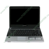 Мобильный ПК eMachines "D440-1202G16Miks" LX.NA60C.002 (Sempron V120-2.20ГГц, 2048МБ, 160ГБ, HD4250, DVD±RW, LAN, WiFi, 14.0" WXGA, Linux) 