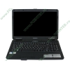 Мобильный ПК eMachines "E527-902G25Mi" LX.NAF08.001 (Celeron 900-2.20ГГц, 2048МБ, 250ГБ, GMA4500M, DVD±RW, LAN, WiFi, 15.6" WXGA, W'7 S) 