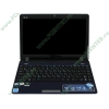 Мобильный ПК ASUS "Eee PC 1201PN" (Atom N450-1.66ГГц, 2048МБ, 250ГБ, Ion, LAN, WiFi, BT, WebCam, 12.1" WXGA, W'7 S), синий 