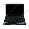 Мобильный ПК ASUS "Eee PC 1201PN" (Atom N450-1.66ГГц, 2048МБ, 250ГБ, Ion, LAN, WiFi, BT, WebCam, 12.1" WXGA, W'7 S), черный 