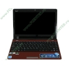 Мобильный ПК ASUS "Eee PC 1201PN" (Atom N450-1.66ГГц, 2048МБ, 250ГБ, Ion, LAN, WiFi, BT, WebCam, 12.1" WXGA, W'7 S), красный 
