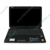 Мобильный ПК ASUS "K51AE" (Athlon 64 X2 M340-2.20ГГц, 2048МБ, 250ГБ, HD4200, DVD±RW, 1Гбит LAN, WiFi, WebCam, 15.6" WXGA, W'7 S) 