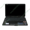 Мобильный ПК ASUS "K50AF" (Turion II Ultra M600-2.40ГГц, 3072МБ, 320ГБ, HD5145, DVD±RW, LAN, WiFi, WebCam, 15.6" WXGA, W'7 HB 64bit) 