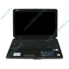 Мобильный ПК ASUS "K50IE" (Pentium DC T4500-2.30ГГц, 2048МБ, 320ГБ, GF310M, DVD±RW, LAN, WiFi, WebCam, 15.6" WXGA, W'7 S) 