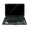 Мобильный ПК ASUS "K50IP" (Pentium DC T4500-2.30ГГц, 2048МБ, 320ГБ, GFG205M, DVD±RW, 1Гбит LAN, WiFi, WebCam, 15.6" WXGA, W'7 S) 