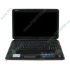 Мобильный ПК ASUS "PRO5EA" (Sempron M120-2.10ГГц, 2048МБ, 320ГБ, HD4200, DVD±RW, 1Гбит LAN, WiFi, WebCam, 15.6" WXGA, W'7 HB 64bit) 