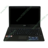 Мобильный ПК ASUS "K42DR" (Turion II X2 P520-2.30ГГц, 3072МБ, 320ГБ, HD5470, DVD±RW, 1Гбит LAN, WiFi, BT, WebCam, 14.0" WXGA, W'7 HB 64bit) 