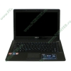 Мобильный ПК ASUS "K42DR" (Phenom II X3 N830-2.10ГГц, 4096МБ, 320ГБ, HD5470, DVD±RW, 1Гбит LAN, WiFi, BT, WebCam, 14.0" WXGA, W'7 HB 64bit) 