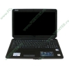 Мобильный ПК ASUS "X5DIJ" (Pentium DC T4500-2.30ГГц, 2048МБ, 320ГБ, GMA4500M, DVD±RW, LAN, WiFi, WebCam, 15.6" WXGA, W'7 S) 