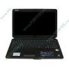 Мобильный ПК ASUS "X5DIJ" (Pentium DC T4500-2.30ГГц, 2048МБ, 320ГБ, GMA4500M, DVD±RW, LAN, WiFi, WebCam, 15.6" WXGA, W'7 HB) 