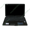 Мобильный ПК ASUS "X5DIJ" (Pentium DC T4500-2.30ГГц, 2048МБ, 320ГБ, GMA4500M, DVD±RW, LAN, WiFi, WebCam, 15.6" WXGA, FreeDOS) 
