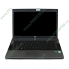 Мобильный ПК HP "625" WS778EA (Athlon II X2 P320-2.10ГГц, 2048МБ, 320ГБ, HD4200, DVD±RW, fm, LAN, WiFi, BT, WebCam, 15.6" WXGA, Linux) 