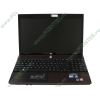 Мобильный ПК HP "ProBook 4520s" WD846EA (Core i3 350M-2.26ГГц, 3072МБ, 500ГБ, HD4330, DVD±RW, 1Гбит LAN, WiFi, BT, WebCam, 15.6" WXGA, W'7 HP) 