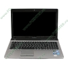 Мобильный ПК Lenovo "Z560" 59041616 (Core i3 330M-2.13ГГц, 4096МБ, 250ГБ, GFG310M, DVD±RW, LAN, WiFi, BT, WebCam, 15.6" WXGA, W'7 HB 64bit) 