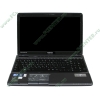 Мобильный ПК Toshiba "Satellite A665-12K" (Core i7 740QM-1.73ГГц, 4096МБ, 500ГБ, GFGTS350M, BD-RE, 1Гбит LAN, WiFi, BT, WebCam, 15.6" WXGA, W'7 HP 64bit) 