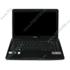 Мобильный ПК Toshiba "Satellite L630-12V" (Pentium DC P6000-1.86ГГц, 3072МБ, 320ГБ, GMAHD, DVD±RW, 1Гбит LAN, WiFi, BT, WebCam, 13.3" WXGA, W'7 HP 64bit) 
