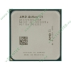 Процессор AMD "Athlon II X2 220" (2.80ГГц, 2x512КБ, HT2000МГц) SocketAM3 (oem)