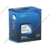 Процессор Intel "Pentium Dual-Core E6700" (3.20ГГц, 2МБ, 1066МГц, EM64T) Socket775 (Box) (ret)