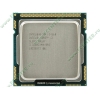 Процессор Intel "Core i3-560" (3.33ГГц, 2x256КБ+4МБ, EM64T, GPU) Socket1156 (oem)