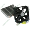 Кулер для процессора Socket754/775/939/940/115x/1366/AM2/AM3 Cooler Master "Vortex Plus" RR-VTPS-28PK-R1 (ret)