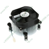 Кулер для процессора Socket775 GlacialTech "Igloo 5063 CUV PWM (E) PP" (oem)