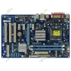 Мат. плата Socket775 GIGABYTE "GA-P41T-D3" (iG41, 2xDDR3, U100, SATA II, PCI-E, SB, 1Гбит LAN, USB2.0, ATX) (ret)