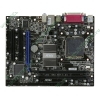 Мат. плата Socket775 MSI "G41M-S01" (iG41, 2xDDR3, U100, SATA II, PCI-E, D-Sub, SB, LAN, USB2.0, mATX) (oem)