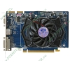Видеокарта PCI-E 1024МБ Sapphire "Radeon HD 5570" 11167-08 (Radeon HD 5570, DDR5, D-Sub, DVI, HDMI) (oem)
