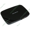 Устройство видеозахвата AVerMedia "DarkCrystal HD Capture Station", внешн. (USB2.0) (ret)
