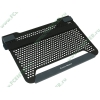 Подставка для ноутбука 7-14" Cooler Master "NotePal U1 R9-NBC-PPAK-GP", черный 
