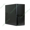 Корпус Miditower Antec "Sonata Proto EU", ATX, черный (без БП) 