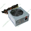 Блок питания 650Вт Chieftec "GPS-650AB" ATX12V2.0 (24+8+6+4pin, вентилятор d120мм) (oem)