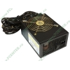 Блок питания 850Вт Delta Power "GPS-850CB-A" ATX12V V2.3 (24+4/8+6+6/8+8pin), вентилятор d135мм) + кабель питания EURO (1.8м) (ret)