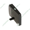 Маршрутизатор D-Link "DAP-1350" WiFi 300Мбит/сек. + 1 порт LAN/WAN 100Мбит/сек. + 1 порт USB2.0 (ret)