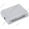 Концентратор USB TRENDnet "TU2-NU4", 4 порта USB2.0 (ret)