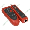 Средство тест. сетей "Wire Tracker" для кабелей RJ-11/RJ-45 (ret)
