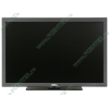 ЖК-монитор 30.0" Dell "3008WFP" 2560x1600, 8мс (GtG), черно-серый (D-Sub, DVI, HDMI, S-Video, RCA, DP, USB Hub, CR) 