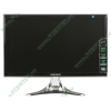 ЖК-монитор 21.5" Samsung "SyncMaster BX2250" LS22B5HVFH 1920x1080, 2мс (GtG), черный (D-Sub, 2xHDMI) 