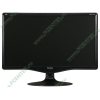 ЖК-монитор 21.5" ViewSonic "VA2231wma" 1920x1080, 5мс, TCO5.0, черный (D-Sub, MM) 